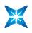 Chatbot